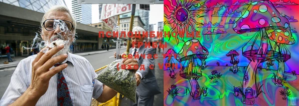 каннабис Дмитриев