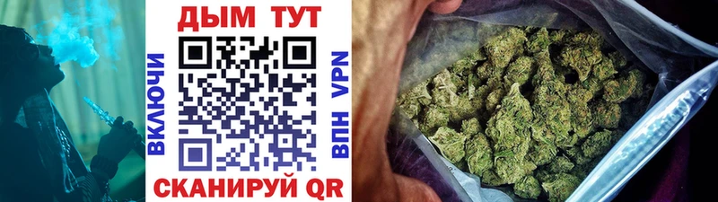 Купить закладки  Кировград  Канабис OG Kush 